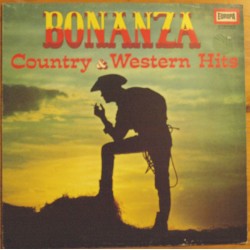 The Nashville Ramblers  –...