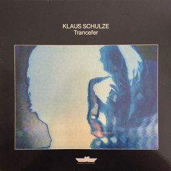 Klaus Schulze – Trancefer...