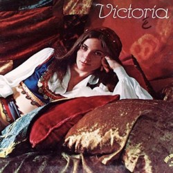 Victoria  – Victoria|1971...