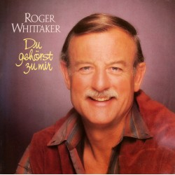 Roger Whittaker – Du...