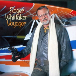Roger Whittaker –...