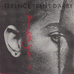 Terence Trent D'Arby –...
