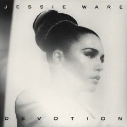 Jessie Ware – Devotion...