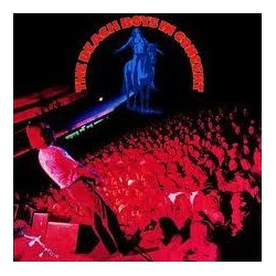 The Beach Boys – The Beach...