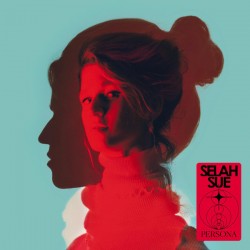 Selah Sue – Persona |2022...