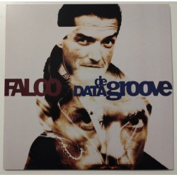 Falco – Data De...