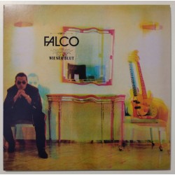 Falco – Wiener...