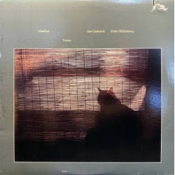 Shankar, Jan Garbarek,...