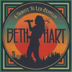 Beth Hart – A Tribute To...