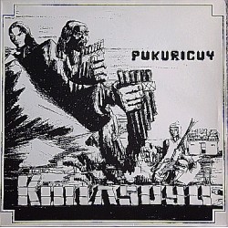 Kollasuyu-Ñan-Bolivia  –...