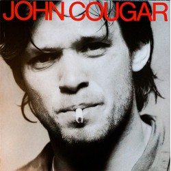 John Cougar  – John Cougar...