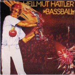 Hellmut Hattler –...