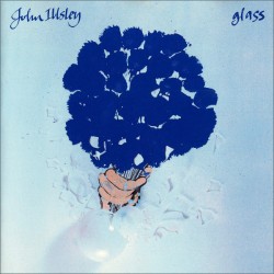 John Illsley – Glass |1988...