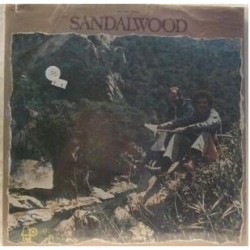 Sandalwood – Sandalwood...