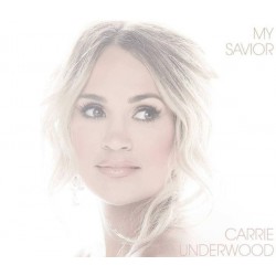 Carrie Underwood – My...
