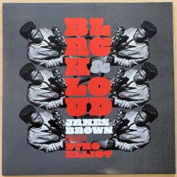Stro Elliot – Black & Loud:...