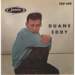 Duane Eddy – Duane Eddy...