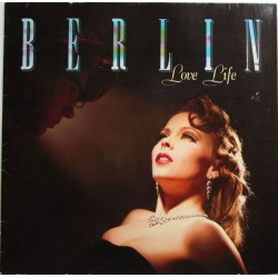 Berlin – Love Life |1984...