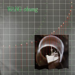 Wang Chung – Points On The...
