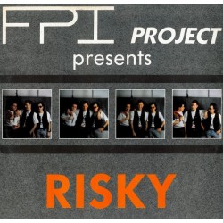 FPI Project – Risky |1990...