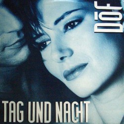DÖF – Tag Und Nacht|1985...