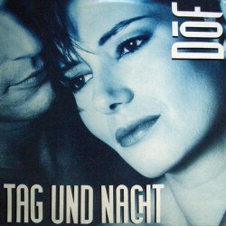 DÖF – Tag Und Nacht|1985...