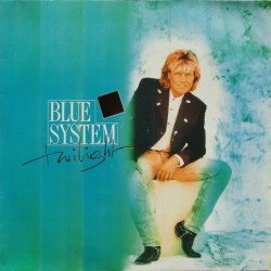 Blue System – Twilight|1989...