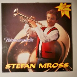 Stefan Mross –...