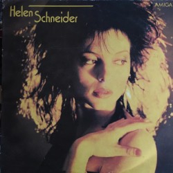 Helen Schneider – Helen...