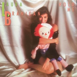 Laura Branigan – Hold...