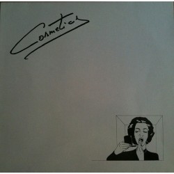 Cosmetics- Cosmetics |1982...