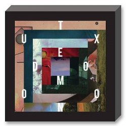 Tuxedomoon ‎– The Vinyl Box...