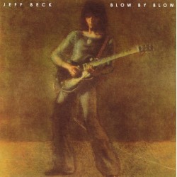 Jeff Beck – Blow By...