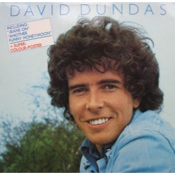 David Dundas – David Dundas...