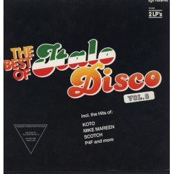 Various – The Best Of...