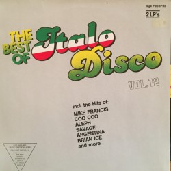 Various – The Best Of...