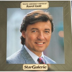 Karel Gott – Meine Grossen...