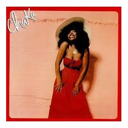 Chaka Khan – Chaka |1978...