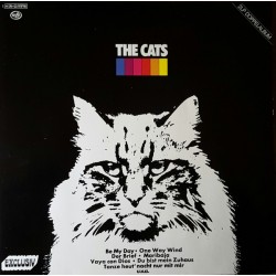 The Cats – Great Hits |...