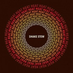 Shake Stew: Heat|2022...