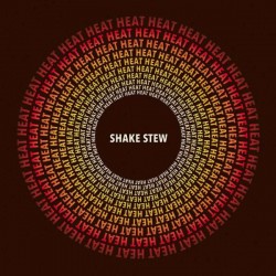 Shake Stew: Heat|2022...