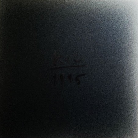 K+D – 1995 |2020   G-Stone Recordings ‎– GSTCD2001 -Box Set-Limited Edition-sealed !!!
