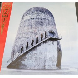 Rammstein – Zeit |2022...