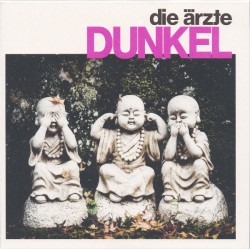 Die Ärzte – Dunkel |2022...