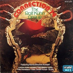 The Rolf Kühn Group –...