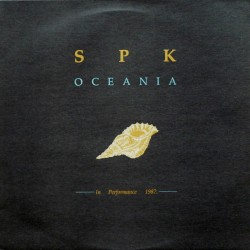 SPK – Oceania - In...