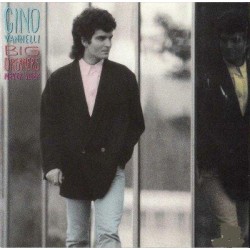 Gino Vannelli – Big...