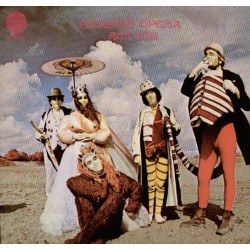 Beggar's Opera  – Act One |...