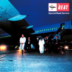 The Beat – Special Beat...