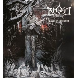 Angist – Circle Of...